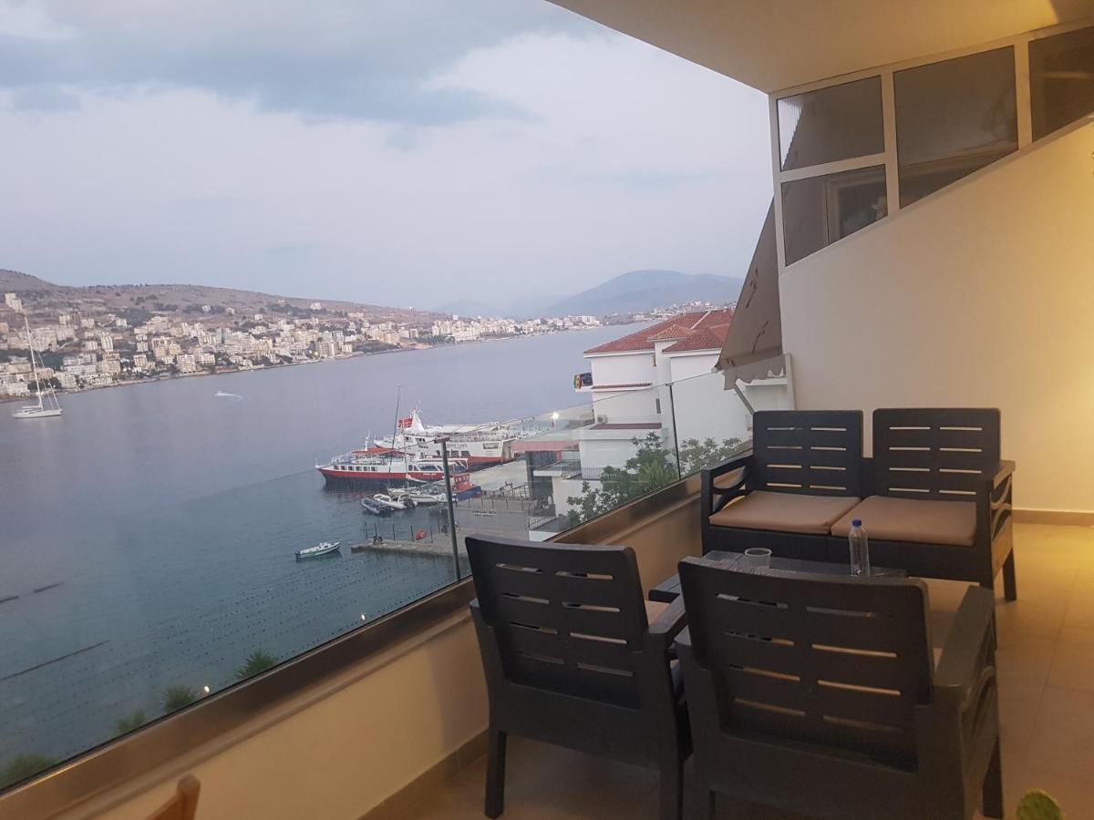 Apartman Sofi
