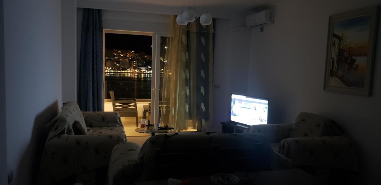 Sofi Appartamento Sarandë