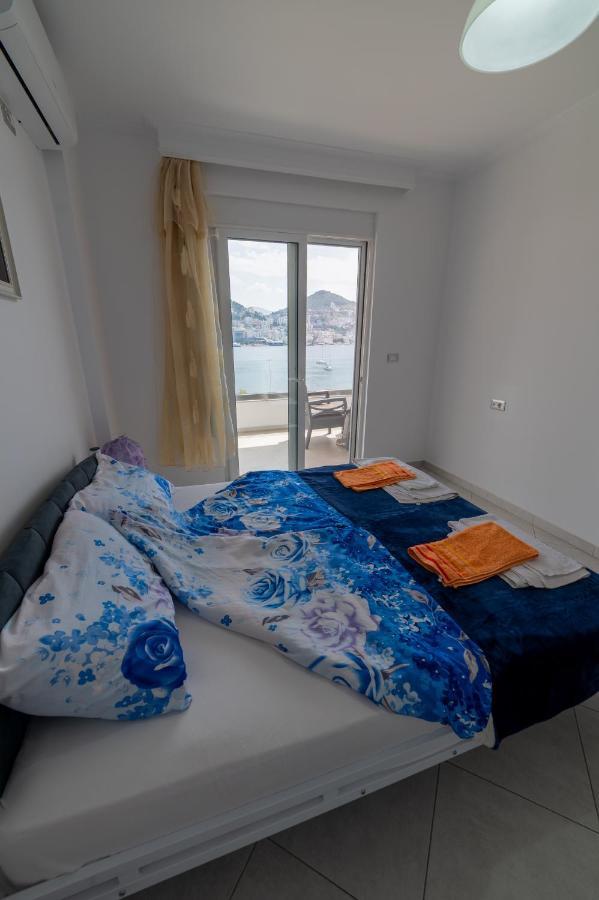 Sofi Appartamento Sarandë