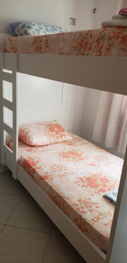 Apartman Sofi *